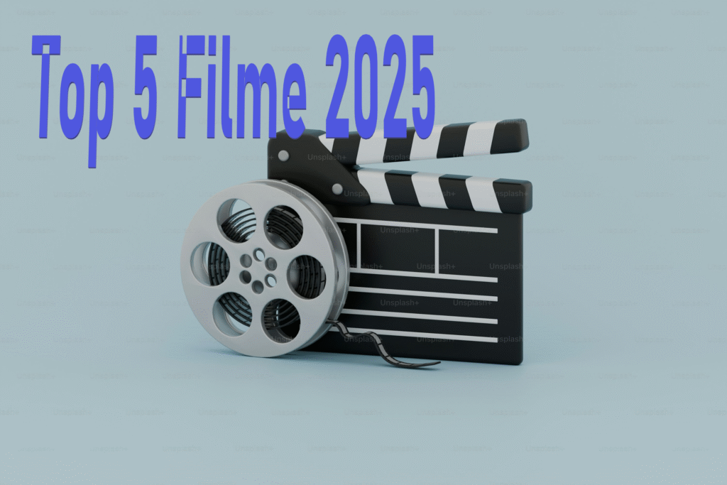 elitecs-top5 filme