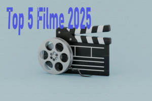 elitecs-top5 filme
