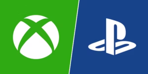 Xbox-and-PlayStation-logos ELITECS