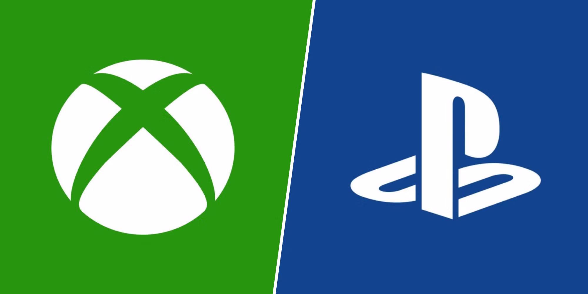 Xbox-and-PlayStation-logos ELITECS