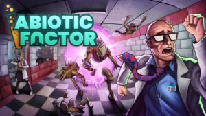 abiotic-factor-pc-ELITECS