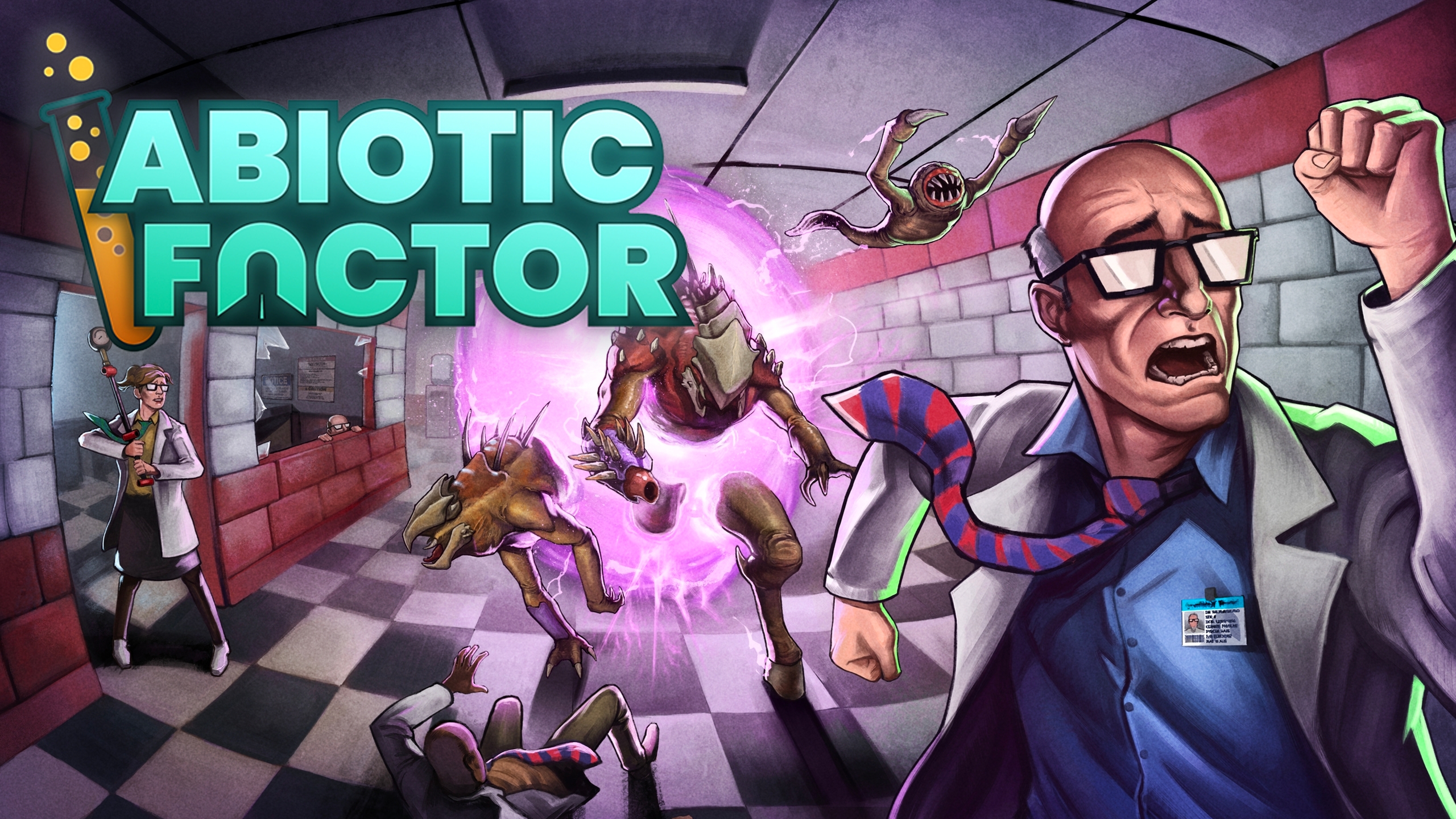 abiotic-factor-pc-ELITECS