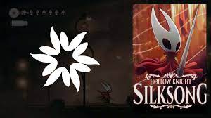 blog.elitecs.ro